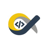 Alpha Programming ألفا للبرمجة logo - Similar company to Sina Soft