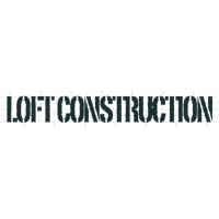 Loft Construction logo - Similar company to Asya Architects