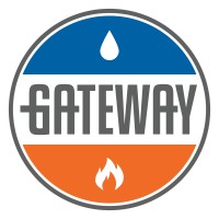Gateway Restoration LLC logo - Similar company to Vallelonga Ventures