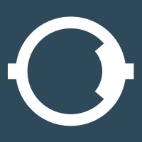 Committer logo - Similar company to Norm
