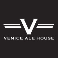 Venice Ale House