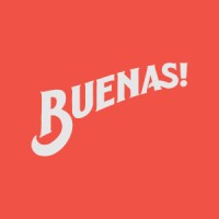 Buenas!