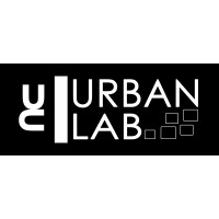 UC-URBAN LAB logo - Similar company to Two Architects