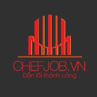 Việc Làm Nhà Hàng Khách Sạn logo - Similar company to Bigbangdata Co., Ltd