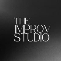 The Improv Studio logo - Similar company to Tailon Labs