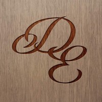 DAS ENTERPRISE logo - Similar company to P.P.Enterprise
