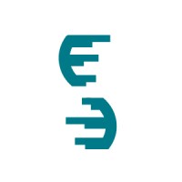 Engage Bio logo - Similar company to Gate Bioscience