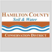Hamilton County Soil And Water Conservation District (Indiana)