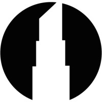 Cosmetips Ltd logo - Similar company to Coscreation