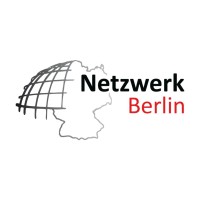 Netzwerk Berlin in der SPD-Bundestagsfraktion logo - Similar company to Spd.Klima.Gerecht