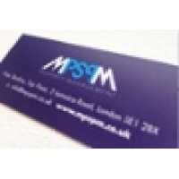 Mps Property Management