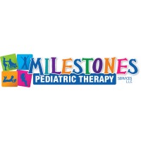 Milestones Pediatric Therapy Services, LLC logo - Similar company to Sukoon Pediatric Therapy
