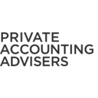 Private Accounting Advisers - Perth Australia