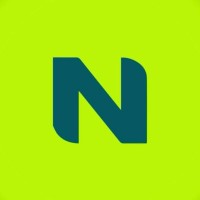 NooshCard logo - Similar company to Kaimakiweb