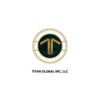 Titan Global Inc. logo - Similar company to Titan Global, Llc