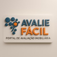 Avalie Fácil Sistema de Avaliação de Imóveis logo - Similar company to Análise-Estatística