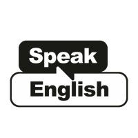 Speak English- Online English Speaking Course logo - Similar company to 60 Days Online English Speaking Course