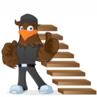 TreppenAdler logo - Similar company to Mpc Munschek Process Consulting Gmbh