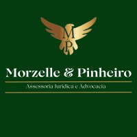 Morzelle & Pinheiro logo - Similar company to Cimflex Indústria E Comércio De Plásticos