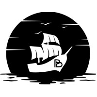 Plymouth Discoveries logo - Similar company to Plummer Carlyle Williams Llp