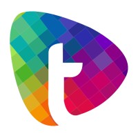 Tempo Opinativo logo - Similar company to Visionsync Research