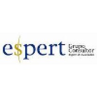 Espert & Asociados logo - Similar company to Ranallo Advisors