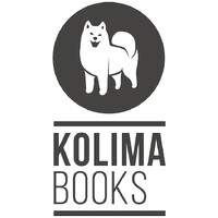 Libreria Kolima logo - Similar company to Gese Integral De Servicios Energéticos