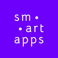smartapps logo - Similar company to Smartapps