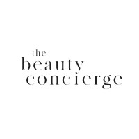 The Beauty Concierge logo - Similar company to Kinematica Global