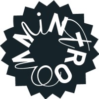 MINTROOM / Ps.Planungsstudio GmbH logo - Similar company to Point Perspective Studio™