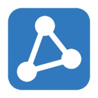 Xpert.io