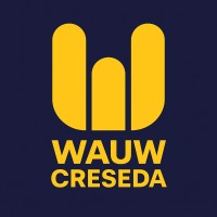 WAUW CRESEDA logo - Similar company to Defacto Be/One Gmbh