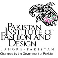 Pakistan Institute of Fashion and Design, Lahore logo - Similar company to Intellisoft Solutions