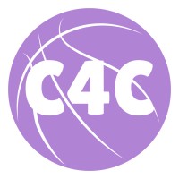 Crossovers For Cures logo - Similar company to Vanderbilt Nucleate Dojo