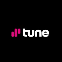 tune.arg logo - Similar company to Virtualtek Accesorios