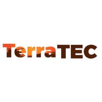 TerraTEC Consulting logo - Similar company to Terratech Engineers, Inc.