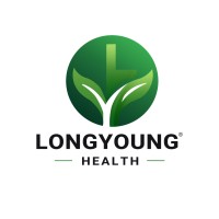 LongYoungHealth Company., LTD logo - Similar company to Natural Compound Solutions (Natcom)