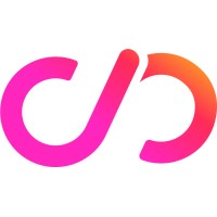 DNPL logo - Similar company to Digiestate