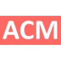 Apex Credit Management
