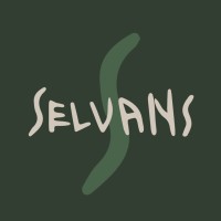 Associació Sèlvans logo - Similar company to Eixarcolant