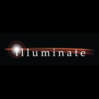 illuminate Hollywood logo - Similar company to Digital Jungle Post Production, Inc.