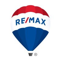 RE/MAX Traders Unlimited logo - Similar company to O'Bryan And Ball Commercial Real Estate - Re/Max Traders Unlimited