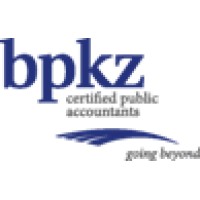 Blanski Peter Kronlage & Zoch, P.A.