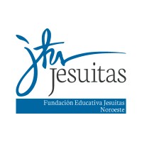 Fundación Educativa Jesuitas Noroeste (FEJE Noroeste) logo - Similar company to Datacyl, S.L.