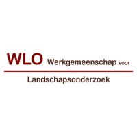 Wlo - Werkgroep Landschaps Onderzoek