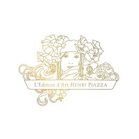 L'EDITION D'ART HENRI PIAZZA logo - Similar company to Les Venterniers