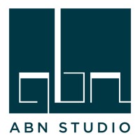 ABNStudio