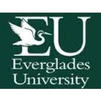 Everglades University