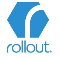 Rollout, Inc.