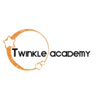 TWINKLE ACADEMY logo - Similar company to Twinkle